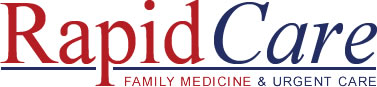 Rapid Care, PLLC